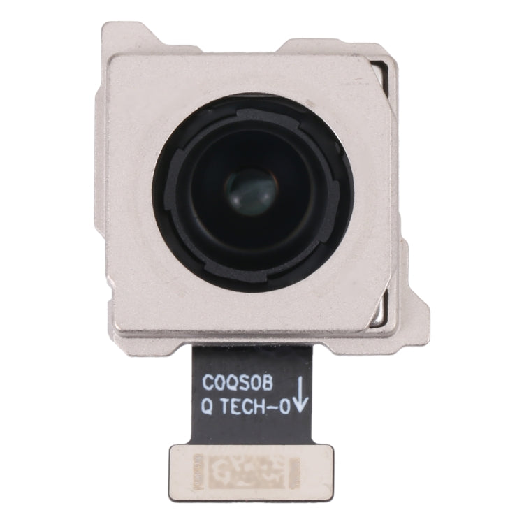 สำหรับ OnePlus Nord 2 5G กล้องหลังหลัก, For OnePlus Nord 2 5G (Main)