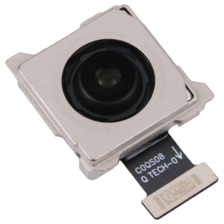 สำหรับ OnePlus Nord 2 5G กล้องหลังหลัก, For OnePlus Nord 2 5G (Main)