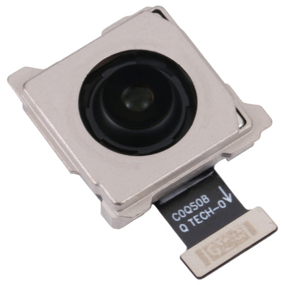 สำหรับ OnePlus Nord 2 5G กล้องหลังหลัก, For OnePlus Nord 2 5G (Main)