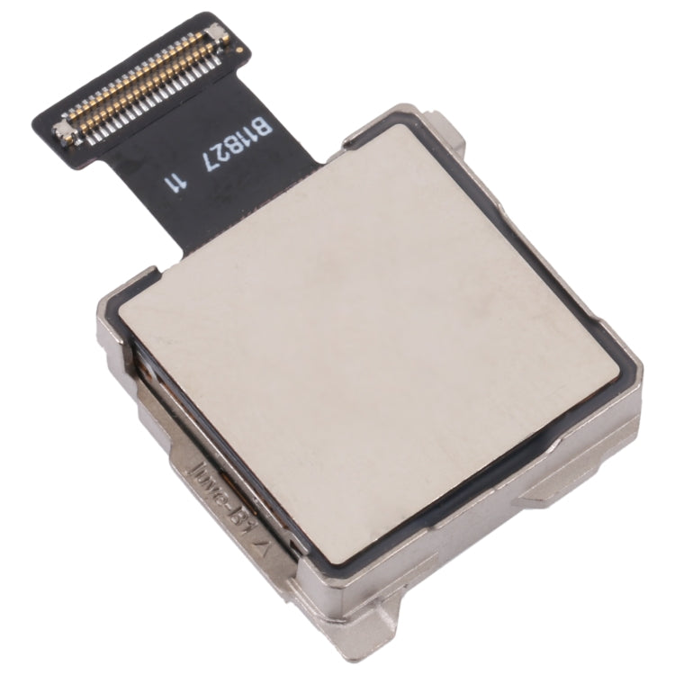 สำหรับ OnePlus Nord 2 5G กล้องหลังหลัก, For OnePlus Nord 2 5G (Main)