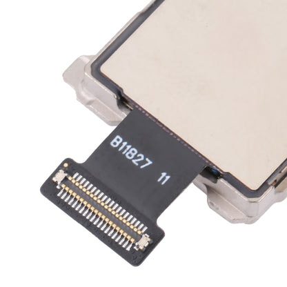 สำหรับ OnePlus Nord 2 5G กล้องหลังหลัก, For OnePlus Nord 2 5G (Main)