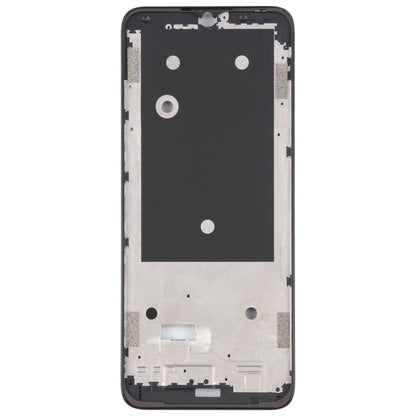 สำหรับ ZTE Blade V30 Vita 8030 แผ่นปิดกรอบกลาง, For ZTE Blade V30 Vita 8030