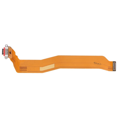 สำหรับ OnePlus ACE PGKM10 ชาร์จพอร์ต Flex Cable, For OnePlus ACE