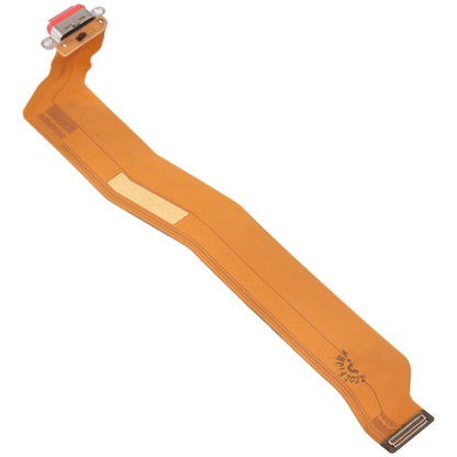 สำหรับ OnePlus ACE PGKM10 ชาร์จพอร์ต Flex Cable, For OnePlus ACE
