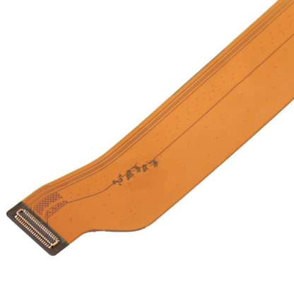 สำหรับ OnePlus ACE PGKM10 ชาร์จพอร์ต Flex Cable, For OnePlus ACE