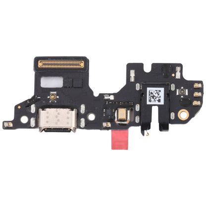 สำหรับ OnePlus Nord CE 2 Lite 5G CPH2381 CPH2409 พอร์ตชาร์จ BOARD, For OnePlus Nord CE 2 Lite 5G