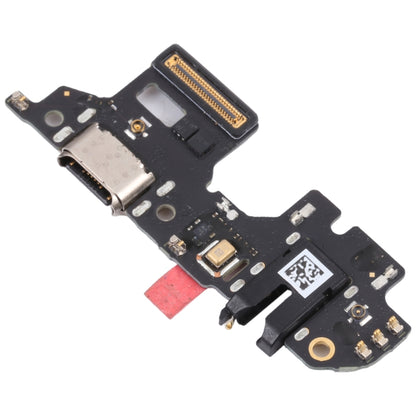 สำหรับ OnePlus Nord CE 2 Lite 5G CPH2381 CPH2409 พอร์ตชาร์จ BOARD, For OnePlus Nord CE 2 Lite 5G