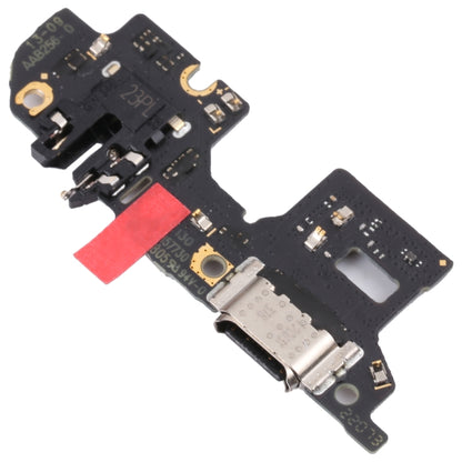 สำหรับ OnePlus Nord CE 2 Lite 5G CPH2381 CPH2409 พอร์ตชาร์จ BOARD, For OnePlus Nord CE 2 Lite 5G