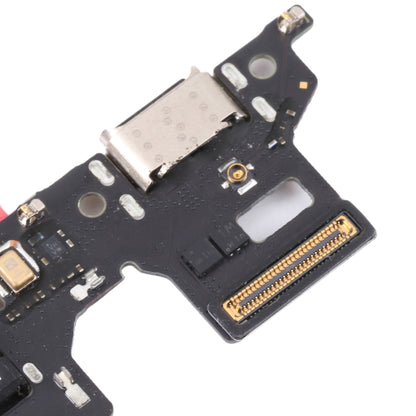 สำหรับ OnePlus Nord CE 2 Lite 5G CPH2381 CPH2409 พอร์ตชาร์จ BOARD, For OnePlus Nord CE 2 Lite 5G