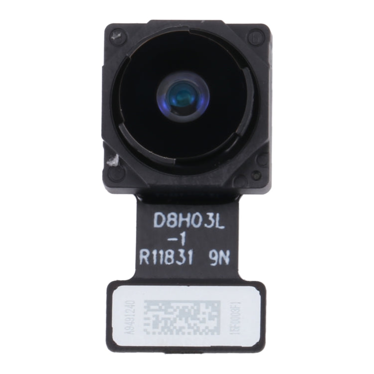 สำหรับ OnePlus Nord / Z AC2001 กล้องหลังแบบกว้าง, For OnePlus Nord / Z(Wide)
