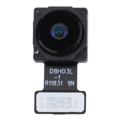 สำหรับ OnePlus Nord / Z AC2001 กล้องหลังแบบกว้าง, For OnePlus Nord / Z(Wide)