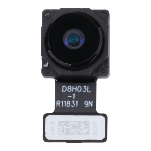 สำหรับ OnePlus Nord / Z AC2001 กล้องหลังแบบกว้าง, For OnePlus Nord / Z(Wide)