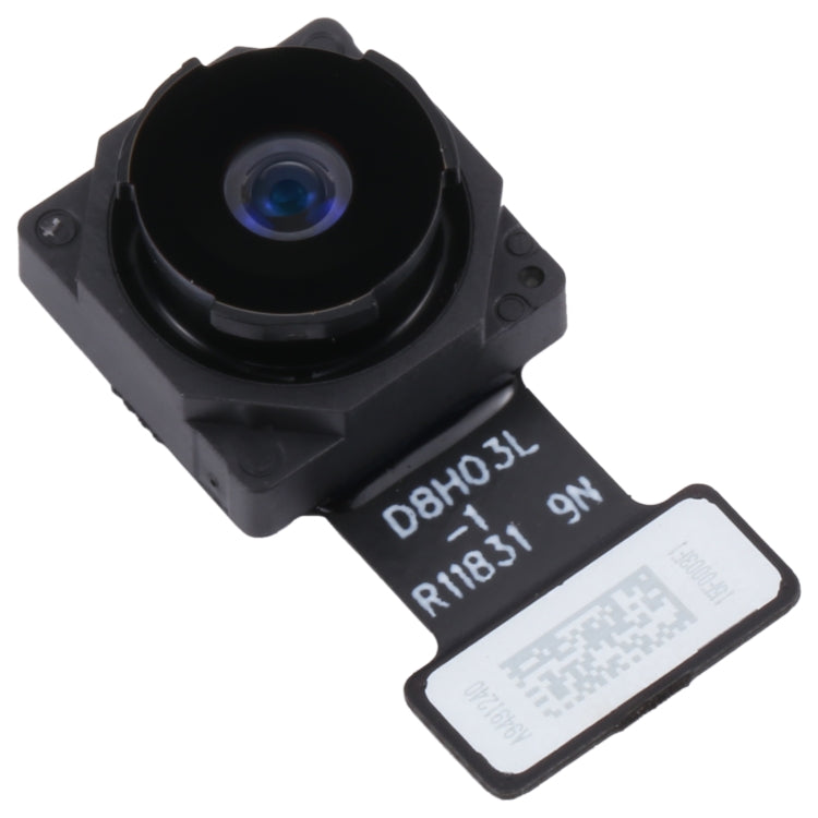 สำหรับ OnePlus Nord / Z AC2001 กล้องหลังแบบกว้าง, For OnePlus Nord / Z(Wide)
