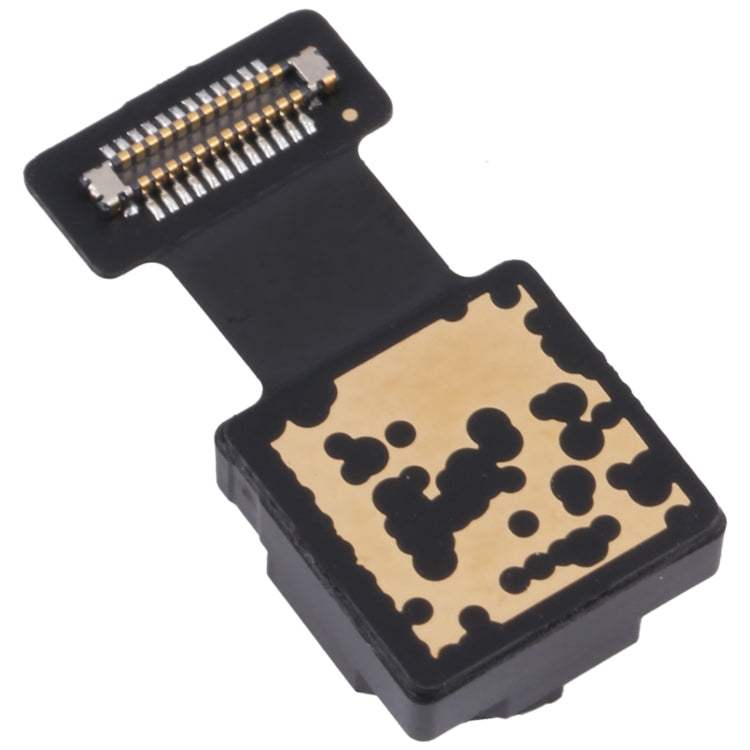 สำหรับ OnePlus Nord / Z AC2001 กล้องหลังแบบกว้าง, For OnePlus Nord / Z(Wide)