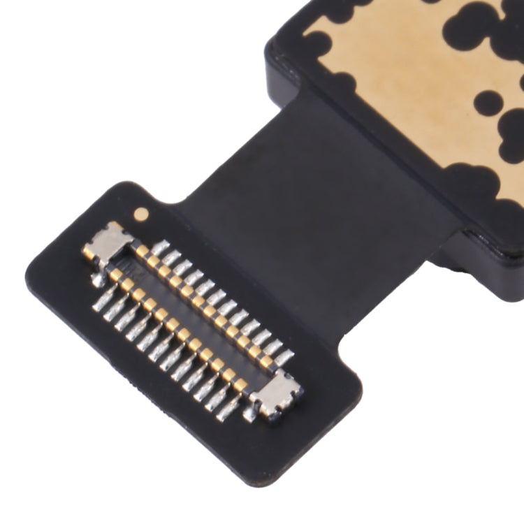 สำหรับ OnePlus Nord / Z AC2001 กล้องหลังแบบกว้าง, For OnePlus Nord / Z(Wide)