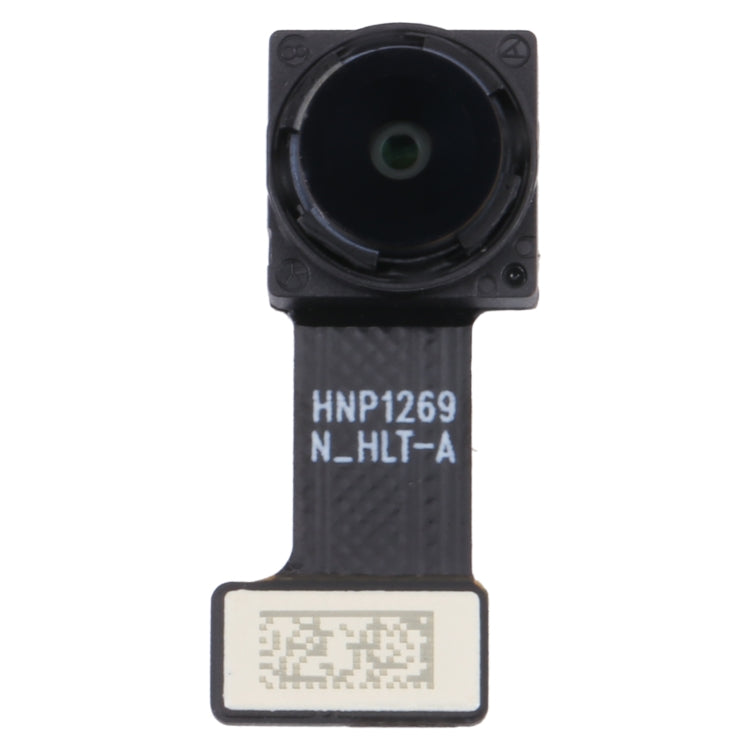 สำหรับกล้องความลึก OnePlus Nord / Z AC2001, For OnePlus Nord / Z(Depth)
