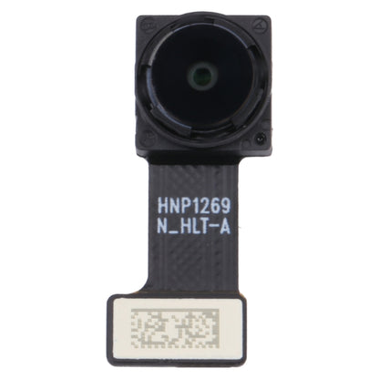 สำหรับกล้องความลึก OnePlus Nord / Z AC2001, For OnePlus Nord / Z(Depth)