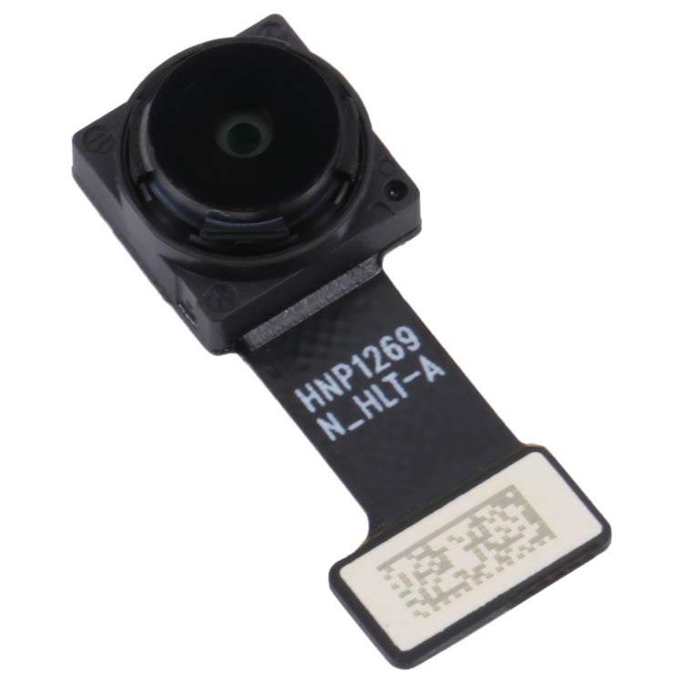 สำหรับกล้องความลึก OnePlus Nord / Z AC2001, For OnePlus Nord / Z(Depth)