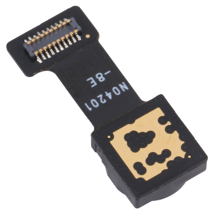 สำหรับกล้องความลึก OnePlus Nord / Z AC2001, For OnePlus Nord / Z(Depth)
