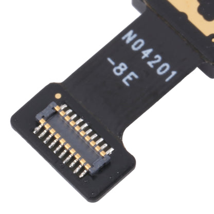 สำหรับกล้องความลึก OnePlus Nord / Z AC2001, For OnePlus Nord / Z(Depth)