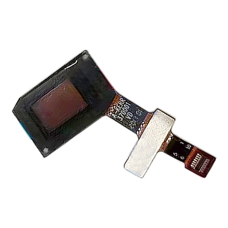 สำหรับ Asus ROG โทรศัพท์ 3 ZS661KS I003DD I003D เซ็นเซอร์ลายนิ้วมือ Flex Cable, For Asus ROG Phone 3