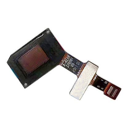 สำหรับ Asus ROG โทรศัพท์ 3 ZS661KS I003DD I003D เซ็นเซอร์ลายนิ้วมือ Flex Cable, For Asus ROG Phone 3