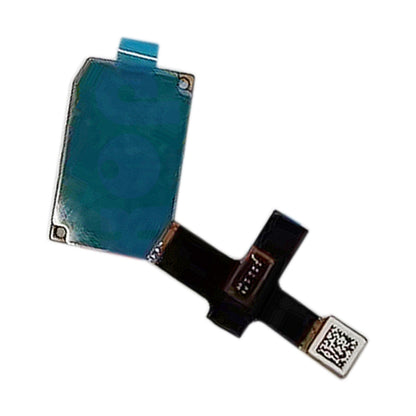 สำหรับ Asus ROG โทรศัพท์ 3 ZS661KS I003DD I003D เซ็นเซอร์ลายนิ้วมือ Flex Cable, For Asus ROG Phone 3
