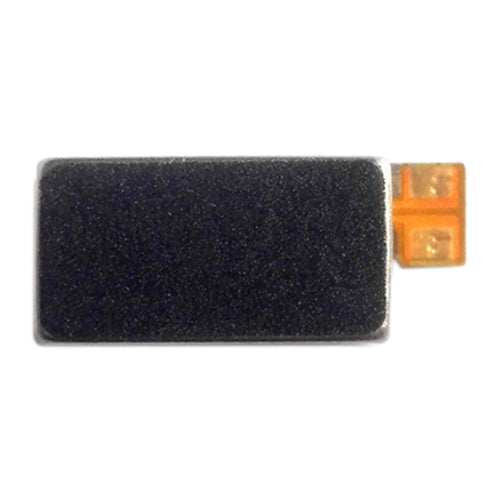 สำหรับมอเตอร์สั่น Asus ROG Phone 3/5, For Asus ROG Phone 3 / 5