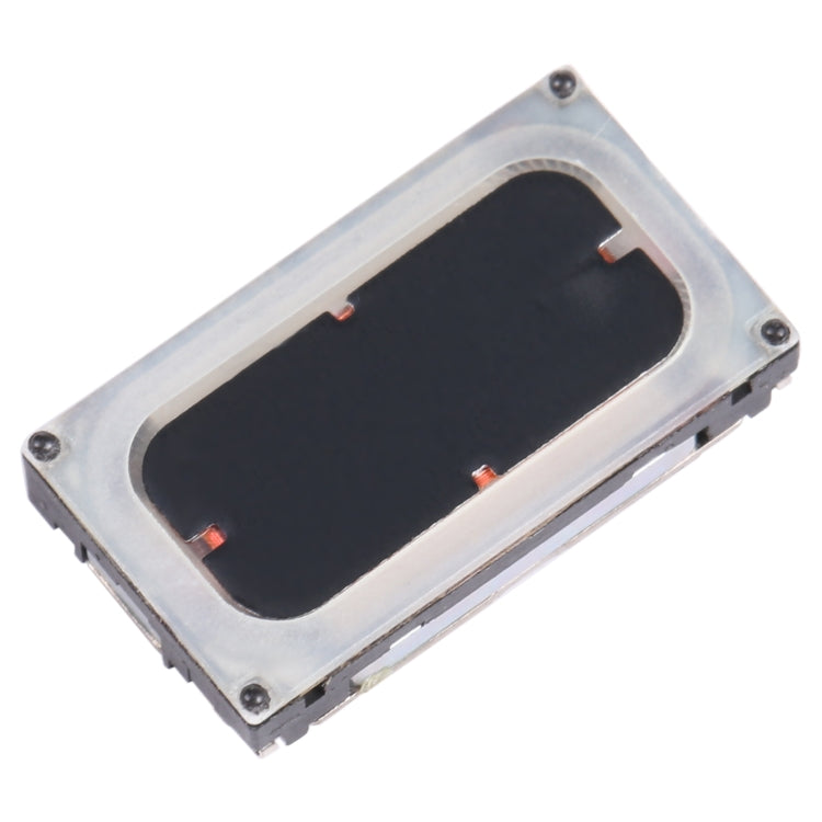 สำหรับ Asus ROG โทรศัพท์ 3 ZS600KL ZS661KL ลำโพงหูฟัง, For Asus ROG Phone 3