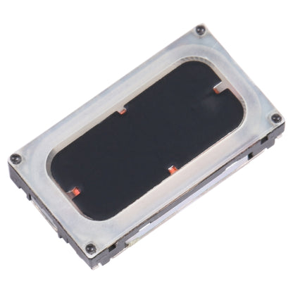 สำหรับ Asus ROG โทรศัพท์ 3 ZS600KL ZS661KL ลำโพงหูฟัง, For Asus ROG Phone 3