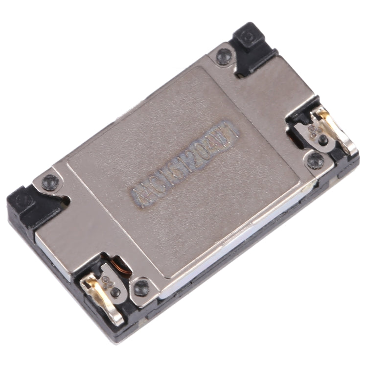 สำหรับ Asus ROG โทรศัพท์ 3 ZS600KL ZS661KL ลำโพงหูฟัง, For Asus ROG Phone 3