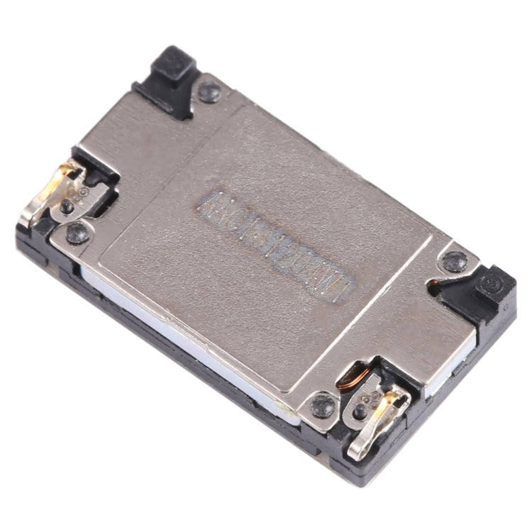สำหรับ Asus ROG โทรศัพท์ 3 ZS600KL ZS661KL ลำโพงหูฟัง, For Asus ROG Phone 3