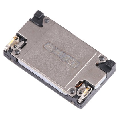 สำหรับ Asus ROG โทรศัพท์ 3 ZS600KL ZS661KL ลำโพงหูฟัง, For Asus ROG Phone 3