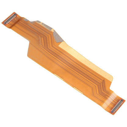 สำหรับ Asus Zenfone 8 Flip ZS672KS เมนบอร์ด Flex Cable, For Asus Zenfone 8 Flip