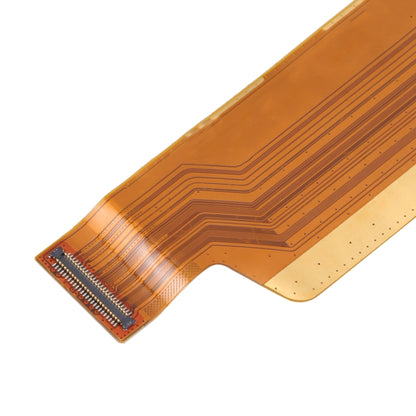 สำหรับ Asus Zenfone 8 Flip ZS672KS เมนบอร์ด Flex Cable, For Asus Zenfone 8 Flip