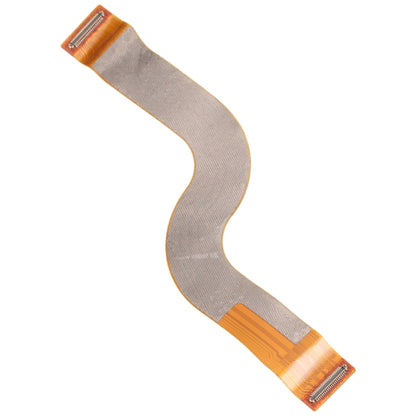 สำหรับ Asus Zenfone 8 ZS590KS เมนบอร์ด Flex Cable, For Asus Zenfone 8