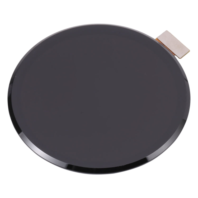 หน้าจอ LCD ต้นฉบับสำหรับ Xiaomi Watch S1 Pro Digitizer Full Assembly, For Xiaomi Watch S1 Pro(Original)