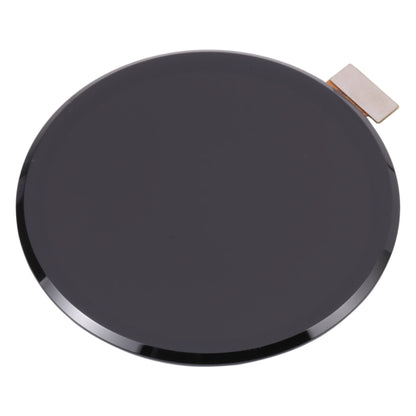 หน้าจอ LCD ต้นฉบับสำหรับ Xiaomi Watch S1 Pro Digitizer Full Assembly, For Xiaomi Watch S1 Pro(Original)