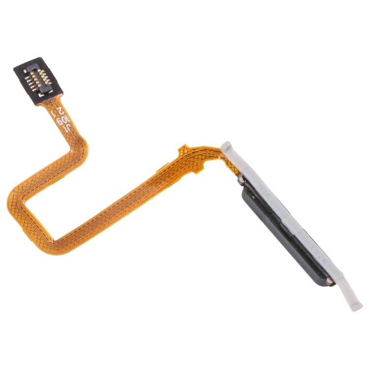 สำหรับ Xiaomi Redmi หมายเหตุ 10 Pro จีน 5G / Poco X3 GT Original เซ็นเซอร์ลายนิ้วมือ FLEX CABLE, For Xiaomi Redmi Note 10 Pro China 5G / Poco X3 GT(Original)