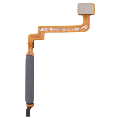 สำหรับXiaomi Redmi 10 2021 / Redmi 10 Prime / Redmiหมายเหตุ 11 4G / Redmi 10 2022 / Redmi 10 Prime 2022 Originalเซ็นเซอร์ลายนิ้วมือFlex Cable, For Xiaomi Redmi 10 2021 / Redmi 10 Prime (Original)