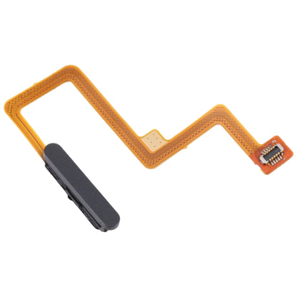 สำหรับ Xiaomi Redmi หมายเหตุ 11 Pro จีน 5G / 11i 5G / 11i HyperCharge 5G / Redmi หมายเหตุ 11 Pro + 5G Original เซ็นเซอร์ลายนิ้วมือ FLEX CABLE, For Xiaomi Redmi Note 11 Pro China 5G / 11i 5G / 11i HyperCharge 5G(Original)