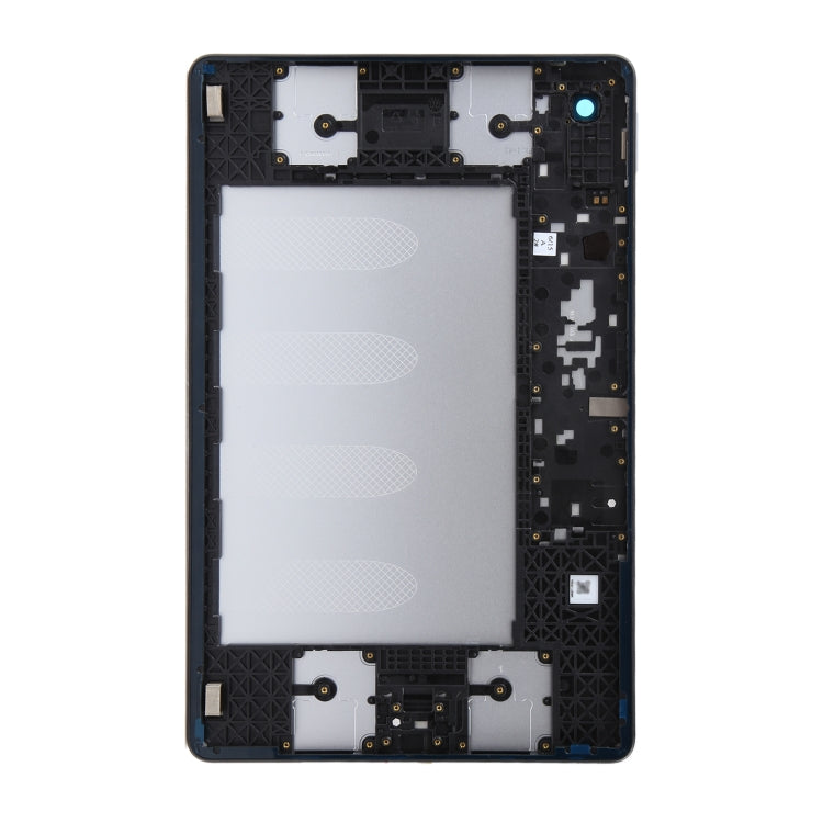 สำหรับ Xiaomi Redmi Pad ฝาหลังแบตเตอรี่เดิมพร้อมฝาครอบเลนส์กล้อง, For Xiaomi Redmi Pad, For Xiaomi Redmi Pad (Original)