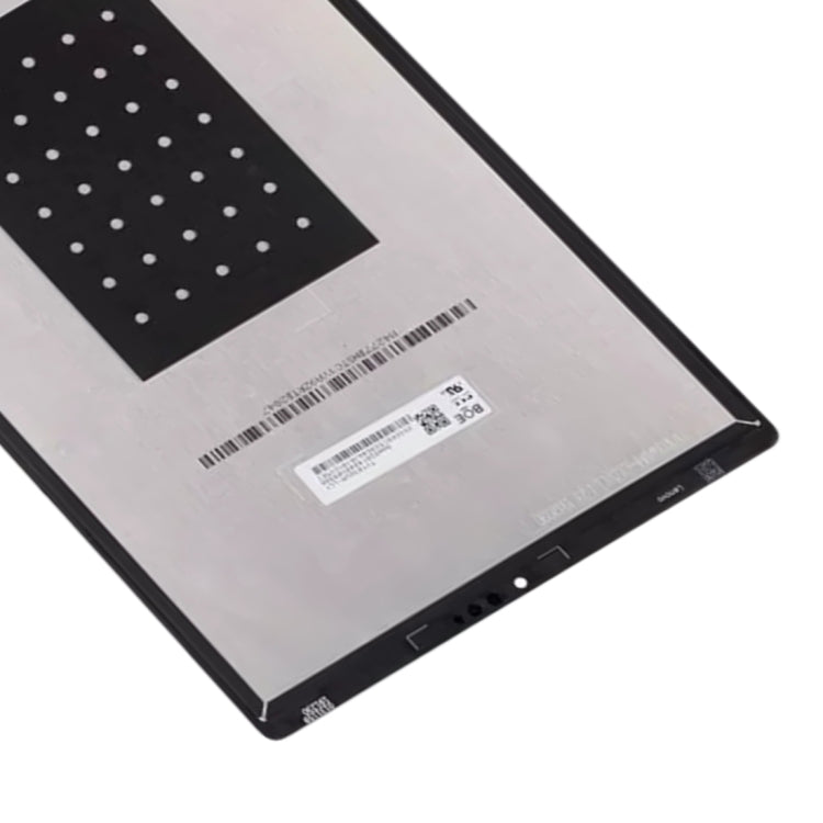 หน้าจอ LCD สำหรับ Lenovo TAB K10 TB-X6C6L TB-X6C6F TB-X6C6X พร้อม Digitizer Full ASSEMBLY, For Lenovo Tab K10