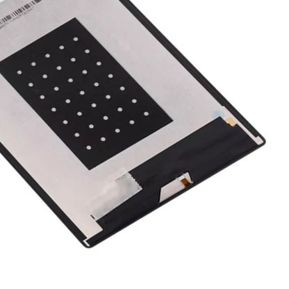 หน้าจอ LCD สำหรับ Lenovo TAB K10 TB-X6C6L TB-X6C6F TB-X6C6X พร้อม Digitizer Full ASSEMBLY, For Lenovo Tab K10