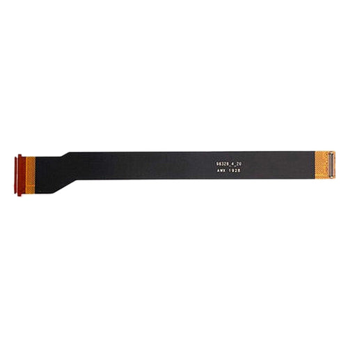 สำหรับ Lenovo Tab M8 TB-8705F LCD Flex Cable, For Lenovo Tab M8