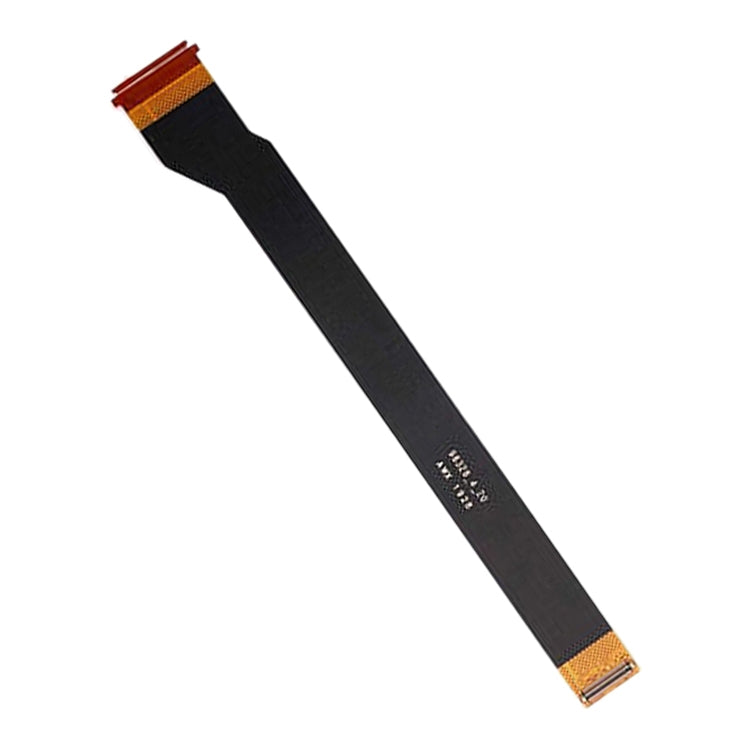 สำหรับ Lenovo Tab M8 TB-8705F LCD Flex Cable, For Lenovo Tab M8