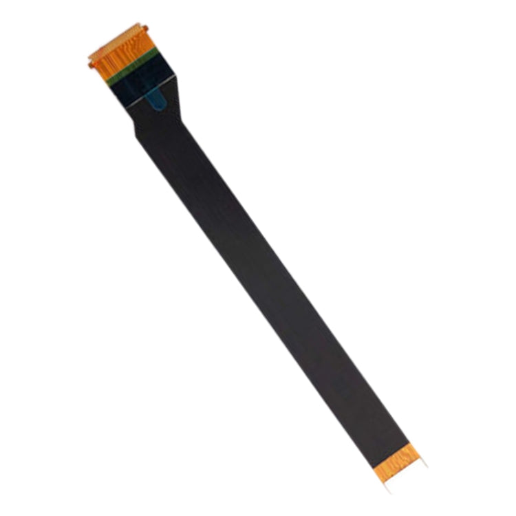 สำหรับ Lenovo Tab M8 TB-8705F LCD Flex Cable, For Lenovo Tab M8