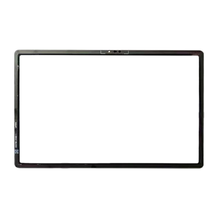 สำหรับแท็บโยคะ Lenovo 11 YT-J706F YT-J706N YT-J706M หน้าจอด้านหน้ากระจกเลนส์ด้านนอก, For Lenovo Yoga Tab 11