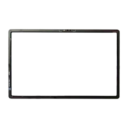 สำหรับแท็บโยคะ Lenovo 11 YT-J706F YT-J706N YT-J706M หน้าจอด้านหน้ากระจกเลนส์ด้านนอก, For Lenovo Yoga Tab 11
