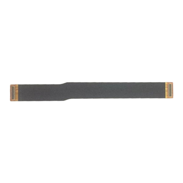 สำหรับ Lenovo Z6 เยาวชน L38111 เมนบอร์ด Flex Cable, For Lenovo Z6 Youth